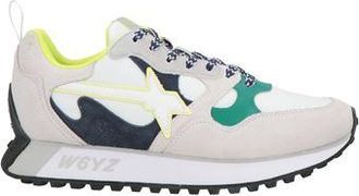 W6YZ CALZADO - Sneakers en YOOX.COM