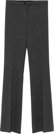 Pinko Hulka Pants