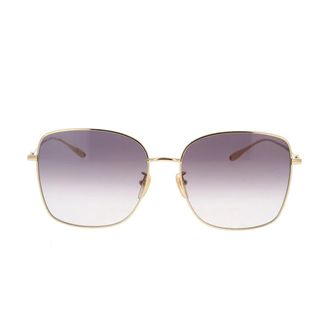 Gucci Gg1030 Sk Sonnenbrille