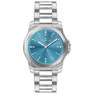 Invicta Speedway Mens Watch