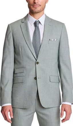 Paisley & Gray Dover Jacket