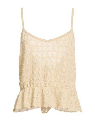 Emma & Gaia CAMISETAS Y TOPS - Tops en YOOX.COM