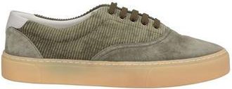 Brunello Cucinelli CALZADO - Sneakers en YOOX.COM