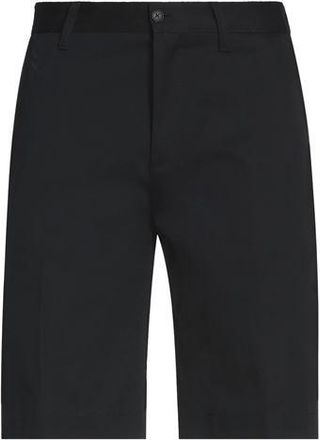 Versace BOTTOMWEAR - Shorts & Bermuda Shorts sur YOOX.COM