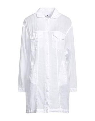 European Culture Shirts