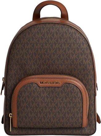 Michael Kors Mujer, Bolsos, Marrón, Talla: ONE Size