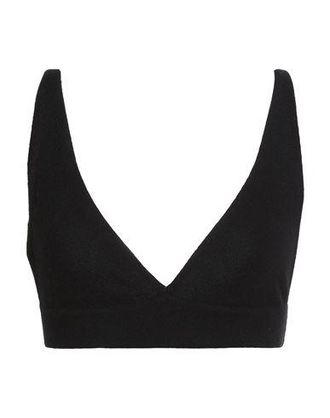Lisa Yang TOPS - Tops auf YOOX.COM