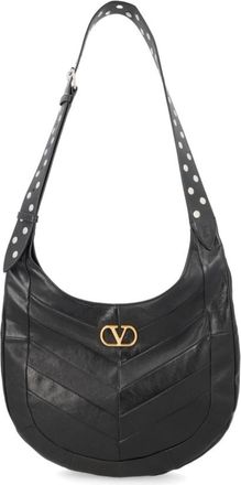 Valentino Garavani Hobo Bag Hoboho