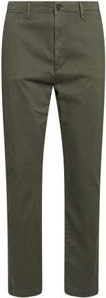 Hamaki-Ho BOTTOMWEAR - Pantaloni su YOOX.COM