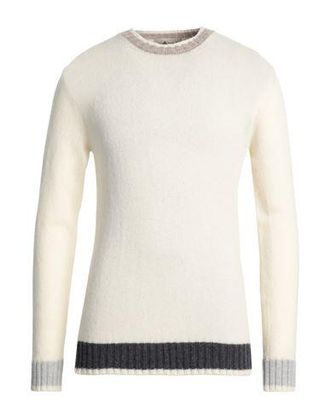 Irish Crone Sweaters