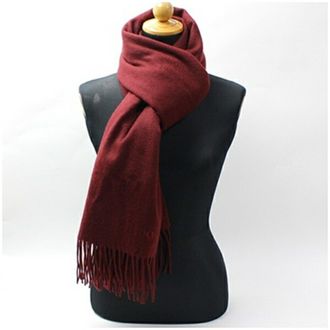 Chlo&eacute; Stole (Pre-Owned)