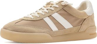 Steve Madden Verdict Womens Shoes Tan/Multi : 6.5 M