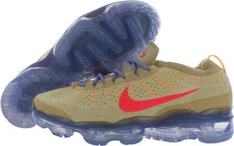 Nike Nike Womens Trail Running Shoes, Pale Vanilla/Sail/Sesame/Sea Coral, 38 EU, Pale Vanilla Sesame Sea Coral Veil, 4.5 UK