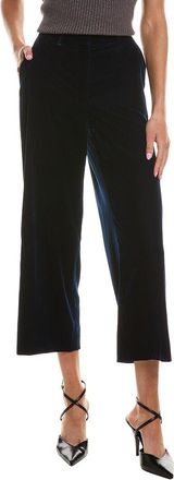 Theory Relax Drape Pant