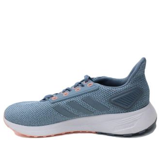 adidas (WMNS) adidas Duramo 9 Raw Grey F34762