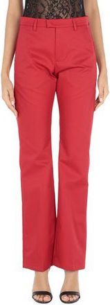 Department Five BOTTOMWEAR - Trousers on YOOX.COM