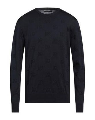 Dolce & Gabbana KNITWEAR - Jumpers sur YOOX.COM
