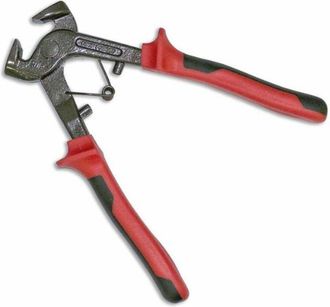 Rubi Tenaza Para Mosaico 71970 Tenaza Para Mosaico 71970 - Rubi