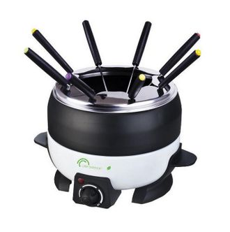 Little Balance Little Balance - Set De Fondue 800w 8 Tenedores - 8260