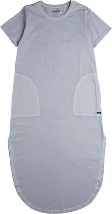 Kavu Daylight Dress - Womens in Ebony Tree at Nordstrom, Size X-Small