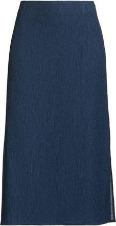 Marie Méro BOTTOMWEAR - Midi skirts sur YOOX.COM