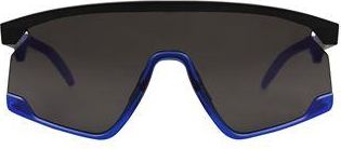 Oakley OCCHIALI - Occhiali da sole su YOOX.COM