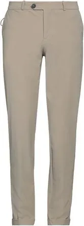 Roberto Ricci Design BOTTOMWEAR - Trousers sur YOOX.COM