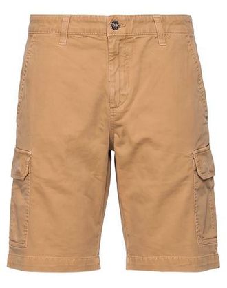 Moorer BOTTOMWEAR - Shorts & Bermuda Shorts on YOOX.COM