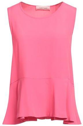 Kaos CAMISETAS Y TOPS - Tops en YOOX.COM