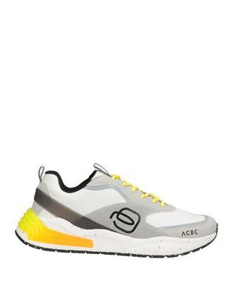 Piquadro FOOTWEAR - Trainers on YOOX.COM