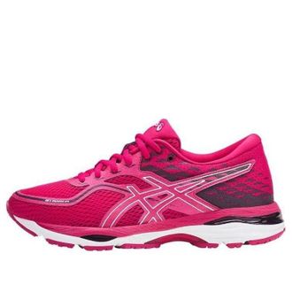 Asics (WMNS) ASICS Gel-Cumulus 19 Cosmo Pink T7B8N-2001