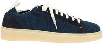 Eleventy CALZATURE - Sneakers su YOOX.COM