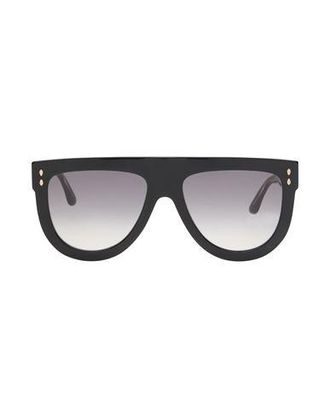 Isabel Marant EYEWEAR - Sunglasses on YOOX.COM