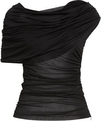 Blumarine TOPS - Tops auf YOOX.COM