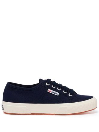 Superga 2750 Cotu Classic S000010