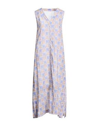 Caliban DRESSES - Maxi dresses on YOOX.COM