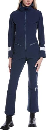 Spyder Origin Softshell Suit