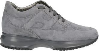 Hogan FOOTWEAR - Trainers sur YOOX.COM