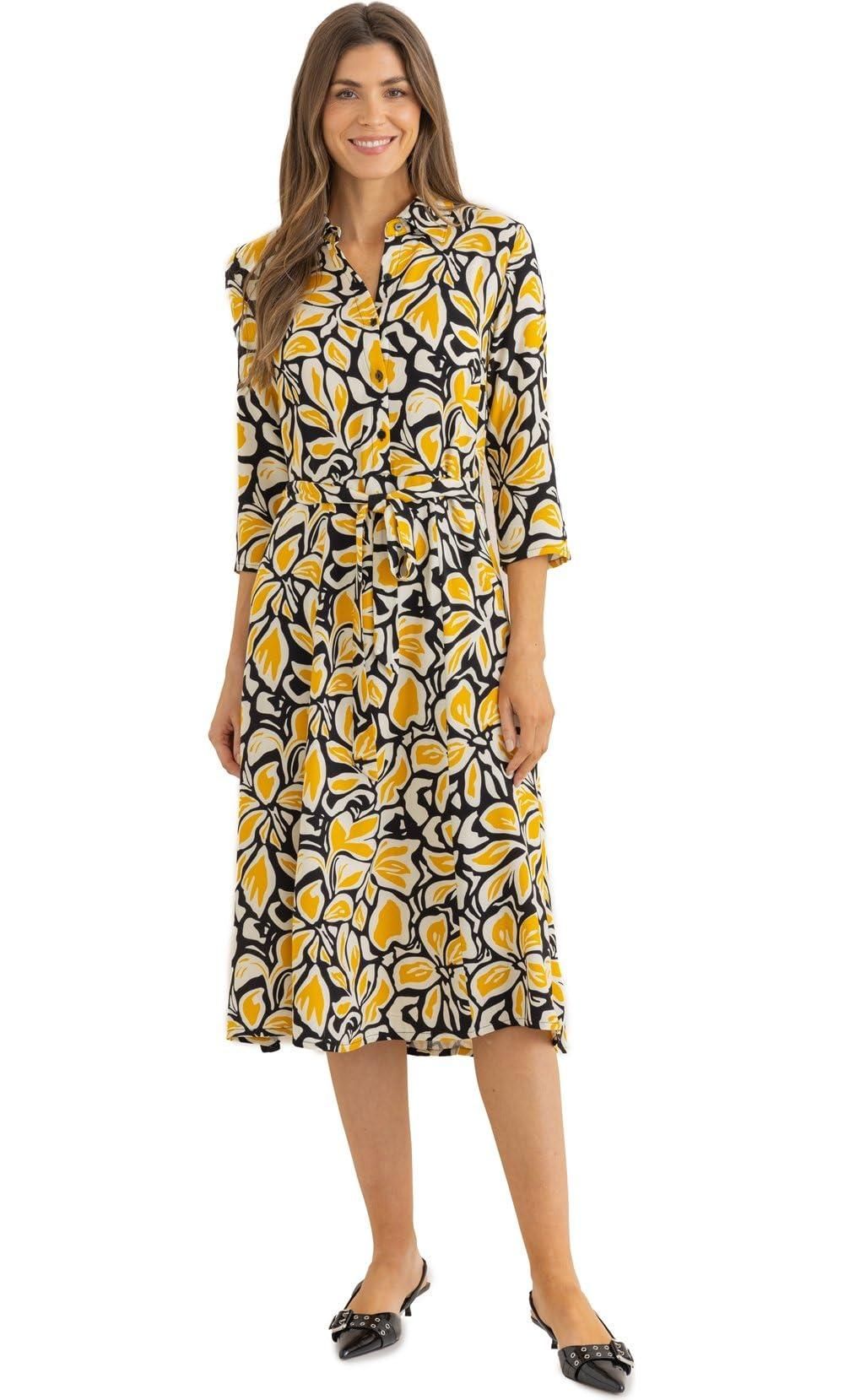 Women's Klass 28 Dresses @ Stylight