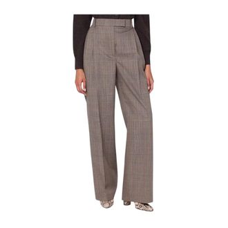 R&oacute;he Mujer, Pantalones, Marr&oacute;n, Talla: L