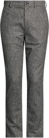 Cruna BOTTOMWEAR - Trousers sur YOOX.COM
