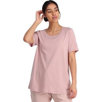 Kari Traa Ruth T-Shirt - Womens in Prim at Nordstrom, Size X-Small