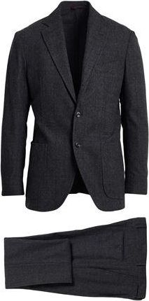 Sartorio SUITS and CO-ORDS - Suits sur YOOX.COM