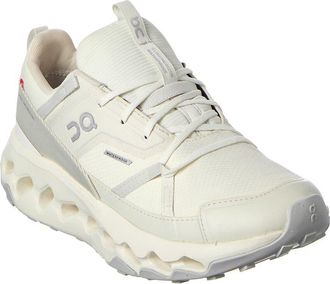 On Running Cloudhorizon Wp Sneaker