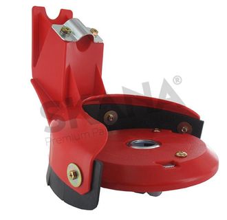 OEM Cabeza De Azada Rotativa Universal Rif 1608222 Compatible Universel