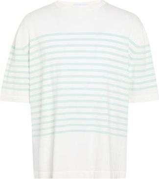 Lardini KNITWEAR - Jumpers sur YOOX.COM