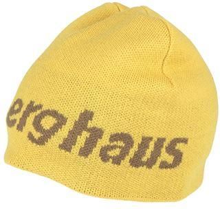 Berghaus ACCESSORIES - Hats sur YOOX.COM