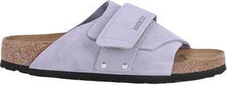 Birkenstock FOOTWEAR - Sandals sur YOOX.COM