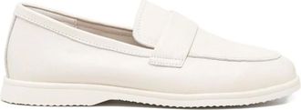 Sergio Moretti Donna, Scarpe, Bianco, 41 EU, new