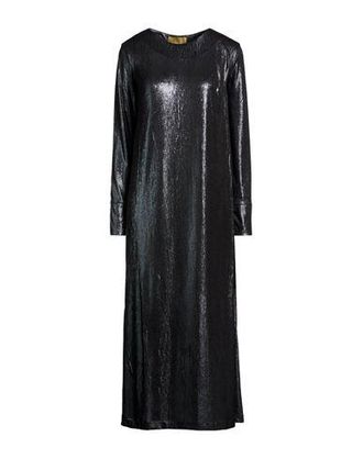 Momoni KLEIDER - Maxi-Kleider auf YOOX.COM